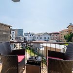 Abu Nawas Hotel