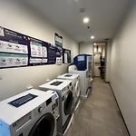 The Edge Central Pattaya - Luxury 1 Bedroom Apartment - 5Th Floor #10