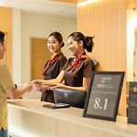 โรงแรม พัทยาซีวิว - SHA Extra Plus