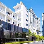 Condo 1Bed Room Central Pattaya