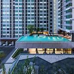Condo 1Bed Room Central Pattaya