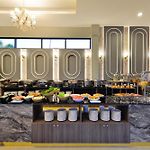 Kastel Pattaya Hotel