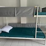 Js786Hostel