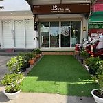 Js786Hostel