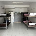 Js786Hostel