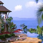 Intercontinental Pattaya Resort By Ihg