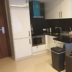 Grand Avenue 1 Bedroom Condo