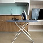 Studio Aurora Condo Pattaya