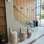 Studio Aurora Condo Pattaya