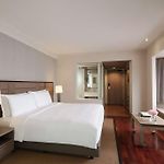 Avani Pattaya Resort And Spa