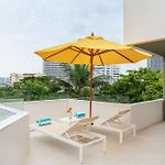 Avani Pattaya Resort And Spa