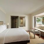 Avani Pattaya Resort And Spa