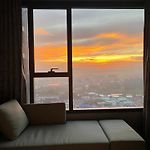 Comfort Room With Seaview Panorama Pool