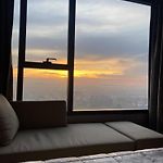 Comfort Room With Seaview Panorama Pool