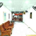 Marine Guest House Encore