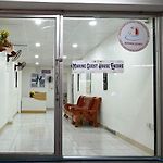 Marine Guest House Encore