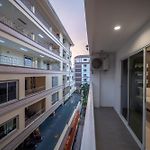 New Nordic Suites 4 By Apartwell