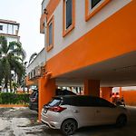 New Nordic Suites 4 By Apartwell