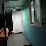 Bungalows Soi 7
