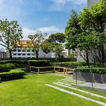 Luxury Edge Central Pattaya