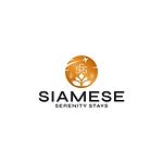 Siamese Serenity Stays-Pattaya