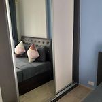 The Base Condo Pattaya