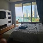 Premium Oceanview Condominium