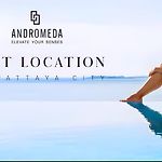 Beachfront 1Br Condo With Breathtaking Views