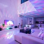 Your Time Pool Villa