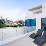 Your Time Pool Villa