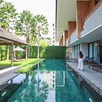 Villa De Time - The Luxury Private Pool Villa