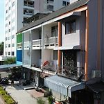 Arunotai II - Guesthouse