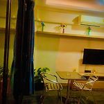 Appartement Pattaya 2