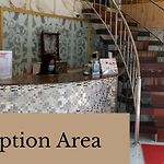 The Esse Hotel
