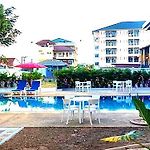 Residency And Pool