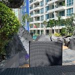 Stunning Unit Situated In Pattaya