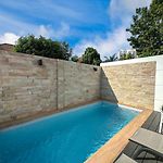 Thabali Pool Villas 176 Nearby Walking Street