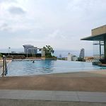 Lpn Premium Apartment Pattaya