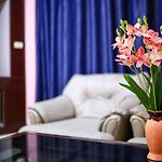 Hotel Nine Blue Boutique