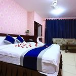 Hotel Nine Blue Boutique