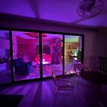 Pattaya Condo Wongamat Privacy Resort - Naklua