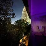 Pattaya Condo Wongamat Privacy Resort - Naklua