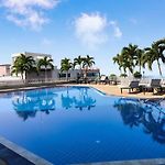 Markland Condominium Beach Front Pattaya