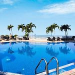 Markland Condominium Beach Front Pattaya