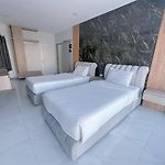 Near Three Town 4Beds 5Baths South Pattaya Villa