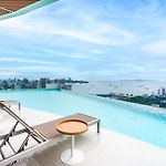 Akara Hotel Pattaya