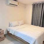 The Freelancer Hotel