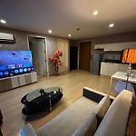 The Urban Condo