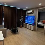 The Urban Condo
