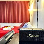 Seoul Boutique Hotel 서울부티크호텔 首尔精品酒店
